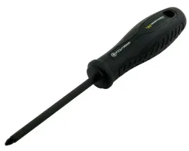 wkretak-ph2-100-mm-stal-svcm-warynski
