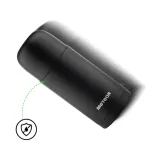 termos-meteor-750-ml-czarny-17246