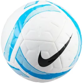 pilka-nike-academy-light-team-hv4397-100-bialy-4