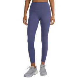 legginsy-damskie-4f-fnk-f360-ciemny-granat-4fwaw25tftif360-30s-s