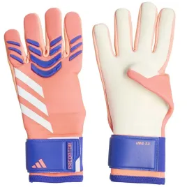 rekawice-adidas-predator-gl-lge-jn5369-pomaranczowy-8