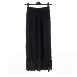 spodnica-damska-new-look-czarna-maxi-trapezowa-38