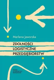 zdolnosci-logistyczne-przedsiebiorstw-marlena-jaworska