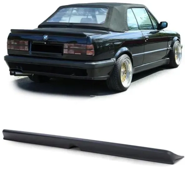 spoiler-lotka-do-bmw-e30-82-90-lip-stan-nowy