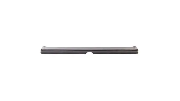 spoiler-lotka-do-bmw-e30-82-90-lip-stan-nowy