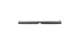 spoiler-lotka-do-bmw-e30-82-90-lip-stan-nowy