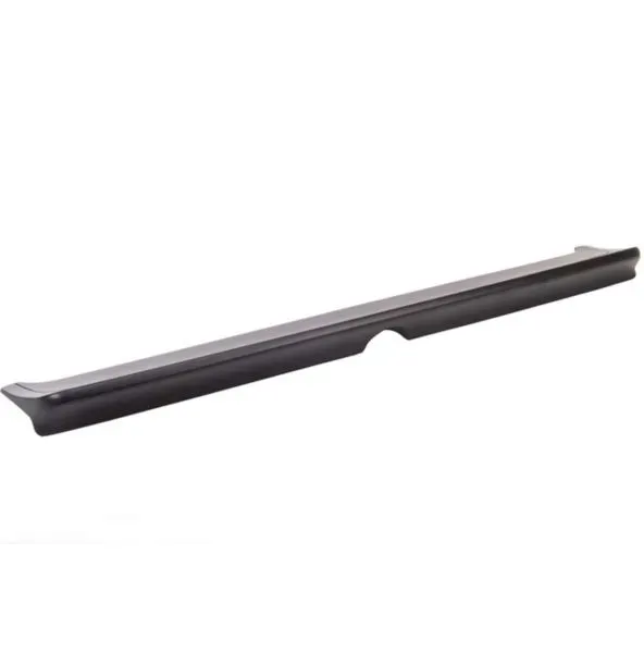 spoiler-lotka-do-bmw-e30-82-90-lip-producent-czesci-jom