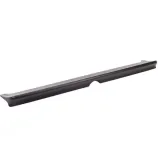 spoiler-lotka-do-bmw-e30-82-90-lip-producent-czesci-jom