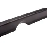 spoiler-lotka-do-bmw-e30-82-90-lip-typ-samochodu-samochody-osobowe