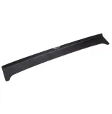spoiler-lotka-do-bmw-e30-82-90-lip-jakosc-czesci-zgodnie-z-gvo-z-zamiennik
