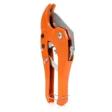 nozyce-do-ciecia-pcv-kd10337-zasilanie-reczne