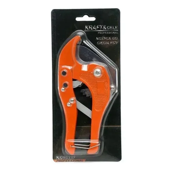 nozyce-do-ciecia-pcv-kd10337-kod-producenta-kd10337