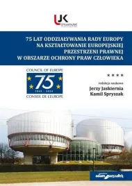 75-lat-oddzialywania-rady-europy-na-j-jaskiernia-k-spryszak