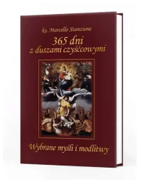 365-dni-z-duszami-czysccowymi-wybrane-mysli-marcello-stanzione