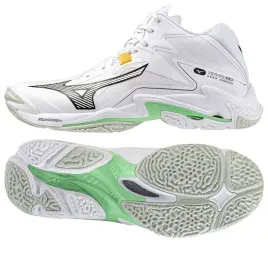 buty-mizuno-wave-lightning-z8-mid-v1ga240516-43-bialy