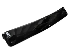 oslona-przeciwsloneczna-citroen-relay-1994-2006