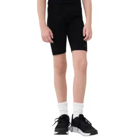legginsy-dla-dziewczynki-4f-cas-f014-gleboka-czern-4fjwss25tstif014-20s-122