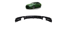 dyfuzor-bmw-3-f30-f31-tyl-gloss-black