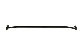 rozporka-alfa-romeo-giulietta-przednia-gorna-black