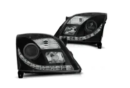 reflektory-opel-vectra-c-02-05-black-drl-xenon-d2s