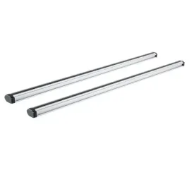 cr-924-092-belki-aluminiowe-cruz-af-148-148-cm-x-2-szt
