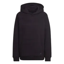 bluza-damska-adidas-all-sz-fleece-boyfriend-hoodie-czarna-hc8823-s