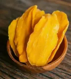 mango-suszone-plastry-2000g-2x1000g-marka-smakarol