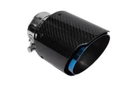 koncowka-tlumika-114mm-wejscie-76mm-carbon-gloss