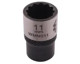 nasadka-dwunastokatna-1-4-11-mm-crv50bv30-din-3124-warynski