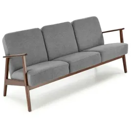 sofa-welurowa-drewniana-klasyczna-retro-ciemny-orzech-popielaty-milano-3