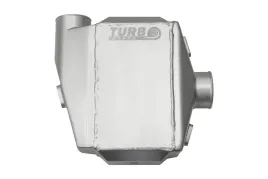 intercooler-wodny-turboworks-150x255x115-3-1x90st-1x0st