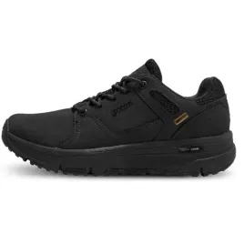 buty-joma-banyoles-men-cbanyw2401-czarny-43