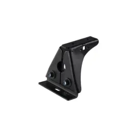 cr-934-606-komplet-mocowan-8-szt-jumper-relay-ducato-boxer-94-14