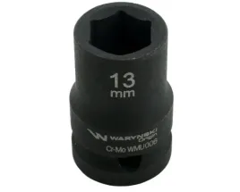nasadka-udarowa-szesciokatna-1-2-13-mm-crmo-din-3129-warynski