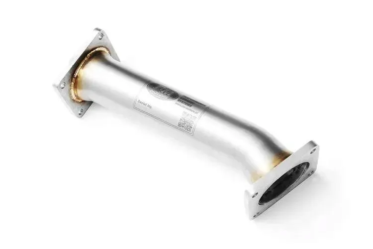 downpipe-bmw-e60-e61-520d-m47n2-2005-2008-635-mm