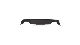 dyfuzor-bmw-5-e60-e61-tyl-matt-black