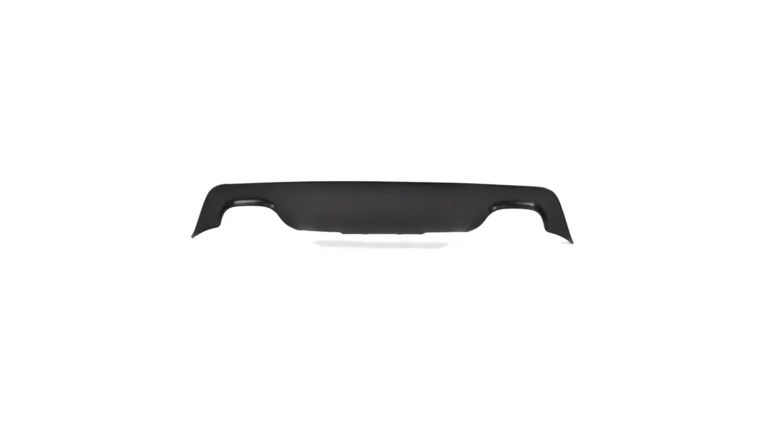 dyfuzor-bmw-5-e60-e61-tyl-matt-black-stan-nowy