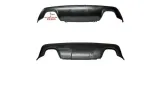 dyfuzor-bmw-5-e60-e61-tyl-matt-black-stan-nowy