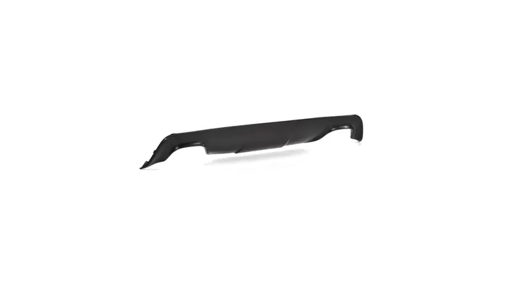 dyfuzor-bmw-5-e60-e61-tyl-matt-black-numer-katalogowy-producenta-am-difbm0081