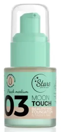 stars-from-the-stars-podklad-upiekszajaco-pielegnujacy-03-peach-medium