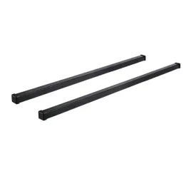 belki-dachowe-firrak-onus-pro-hd-160-2-szt