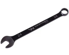 klucz-plasko-oczkowy-24-mm-crv-standard-asme-b107-2010-warynski