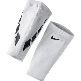 rekawy-do-ochraniaczy-pilkarskich-nike-guard-lock-elite-slv-biale-se0173-10