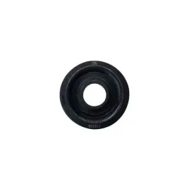 miska-zaworowa-stalowa-honda-acura-b18c-b16a-h22-k-series-f-series-h