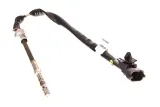nrf-czujnik-temperatury-spalin-opel-antara-22cdti-10-