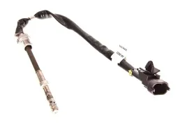 nrf-czujnik-temperatury-spalin-opel-antara-22cdti-10-