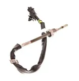 nrf-czujnik-temperatury-spalin-opel-antara-22cdti-10-