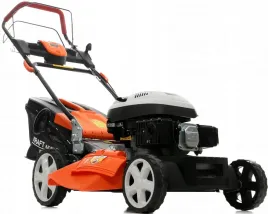 kosiarka-spalinowa-662kw-9km-510mm-kd5080