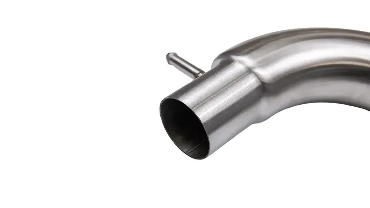 downpipe-ford-mustang-ecoboost-2-3t-producent-czesci-turboworks