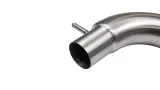 downpipe-ford-mustang-ecoboost-2-3t-producent-czesci-turboworks